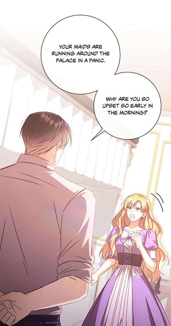 ch 62 57