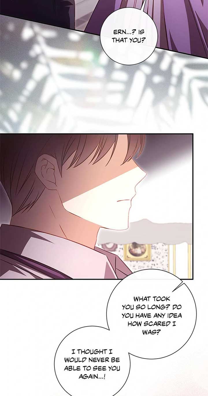 ch 62 58