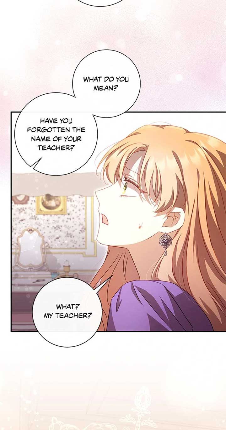 ch 62 59