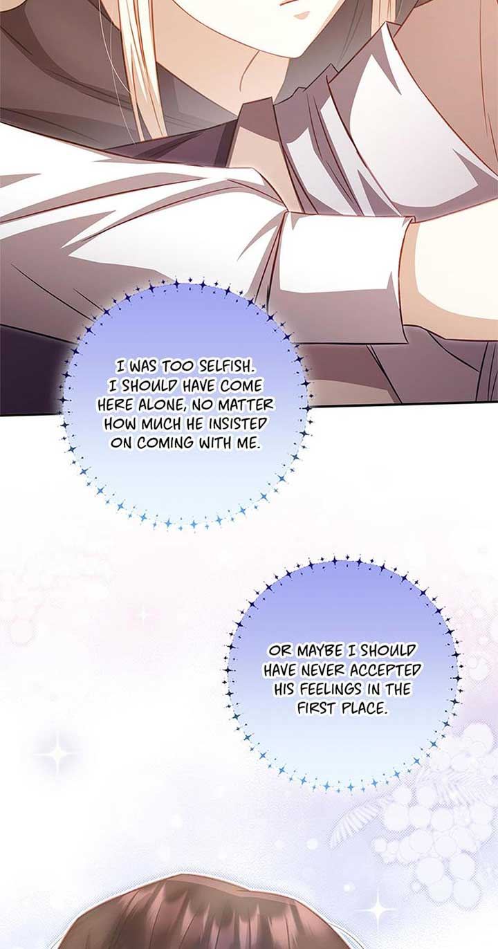 ch 62 6
