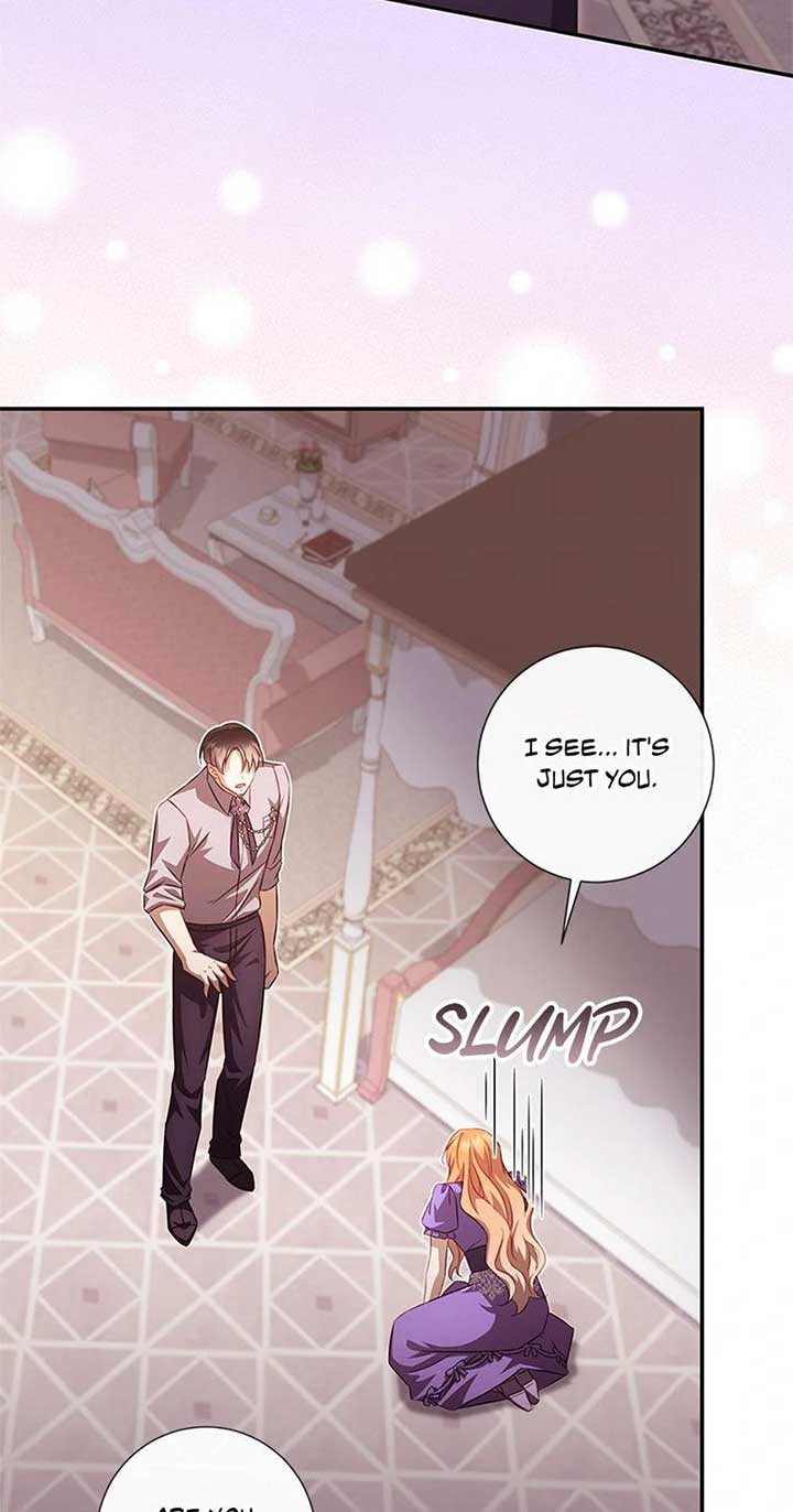 ch 62 61