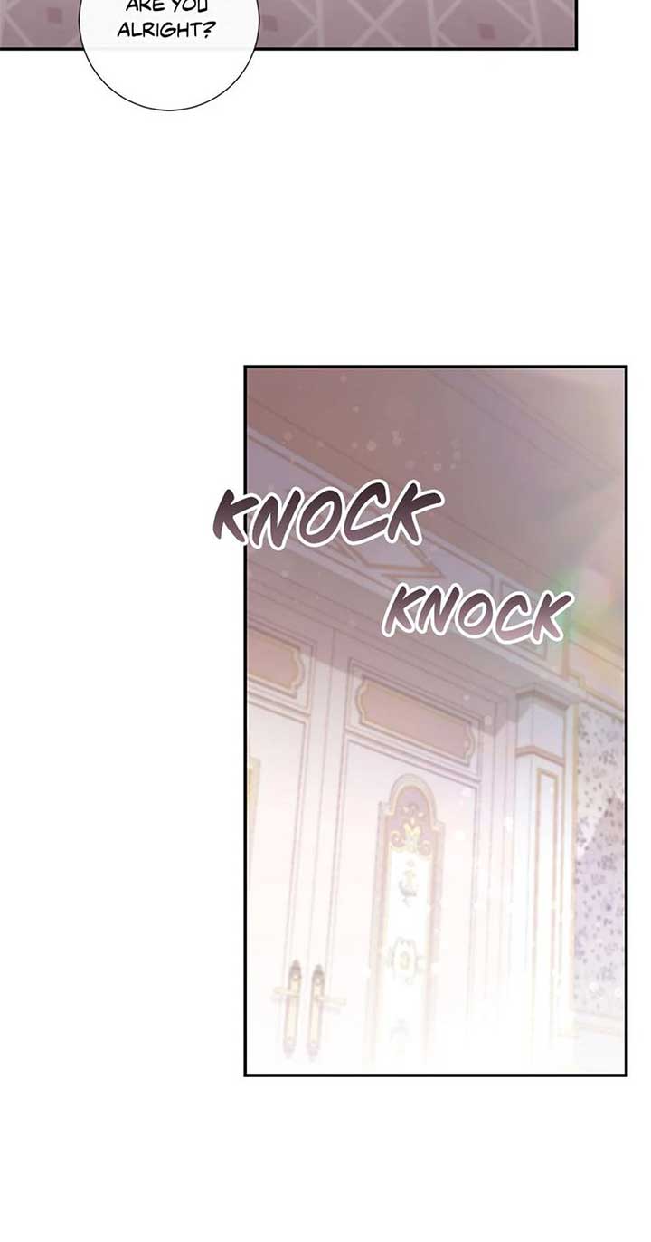 ch 62 62