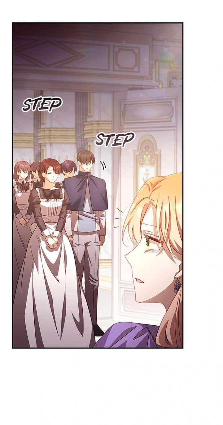 ch 62 63