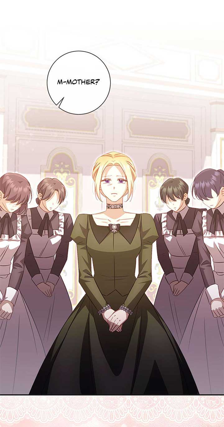 ch 62 64