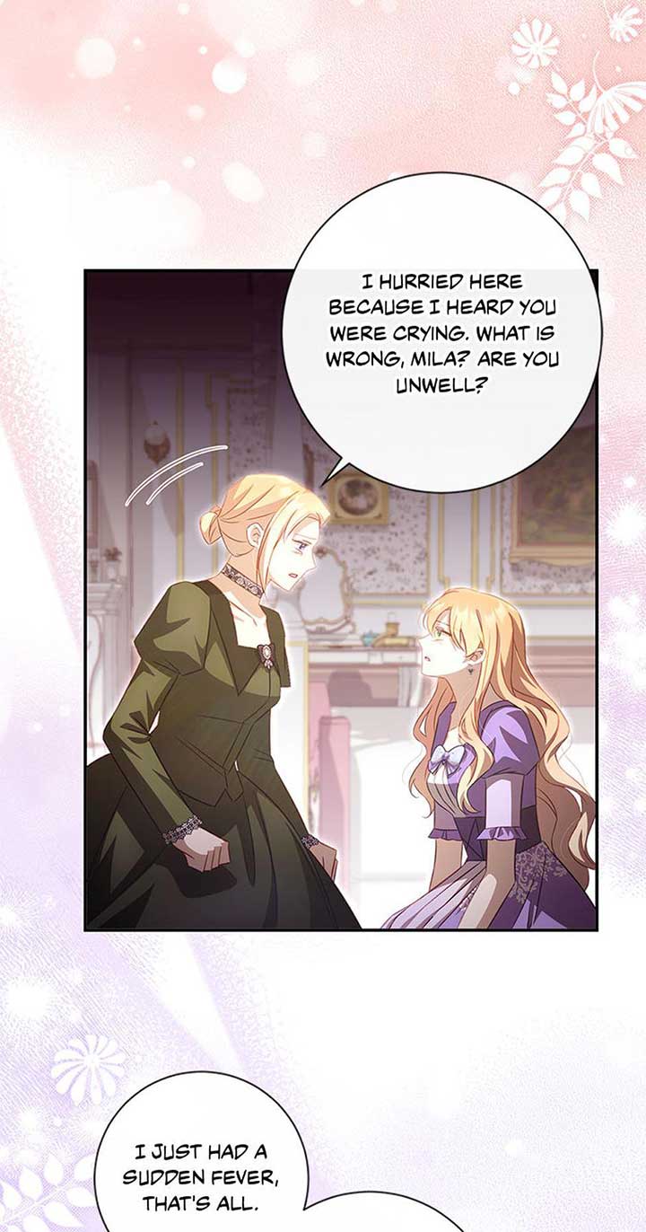 ch 62 65