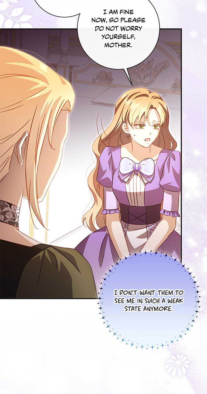 ch 62 66