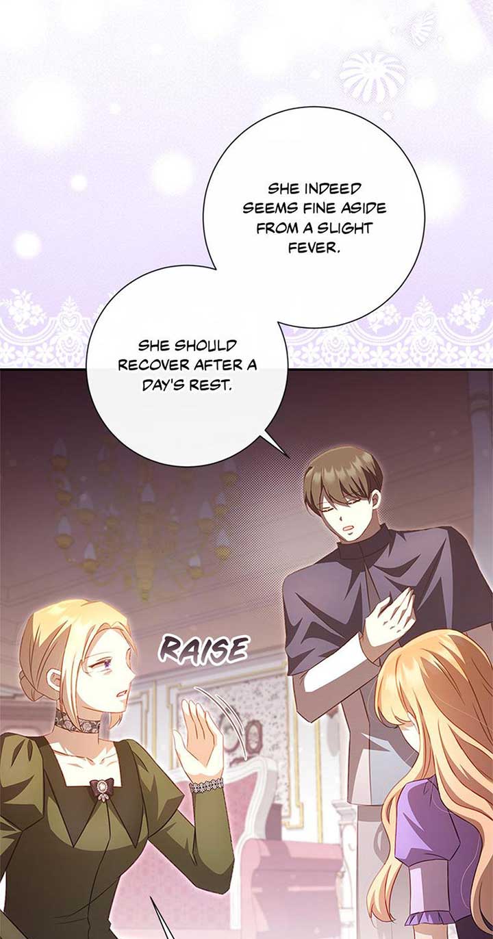 ch 62 67