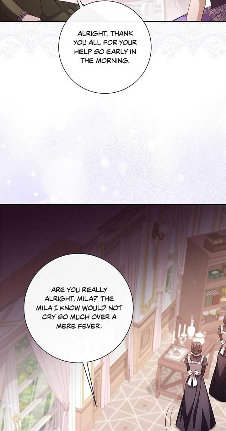 ch 62 68