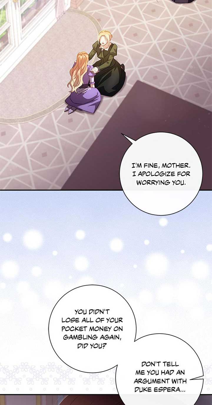 ch 62 69