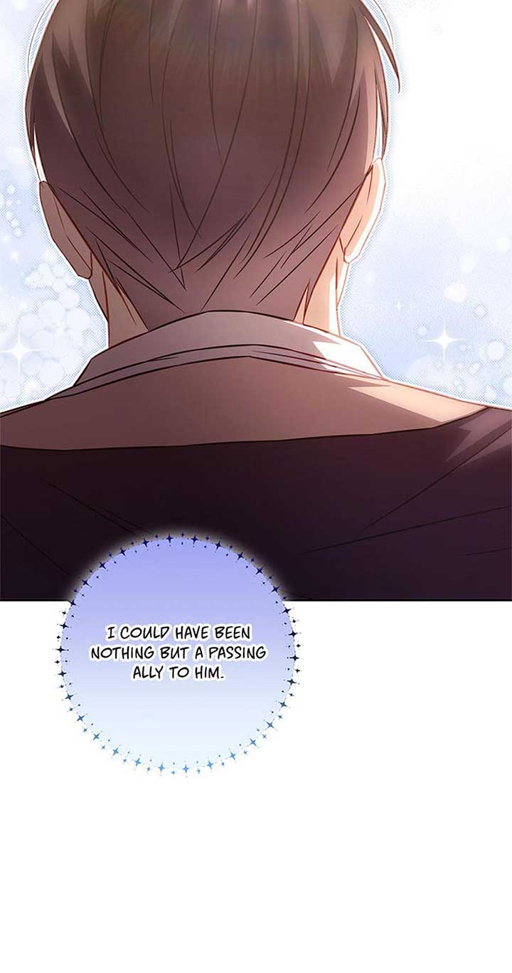 ch 62 7