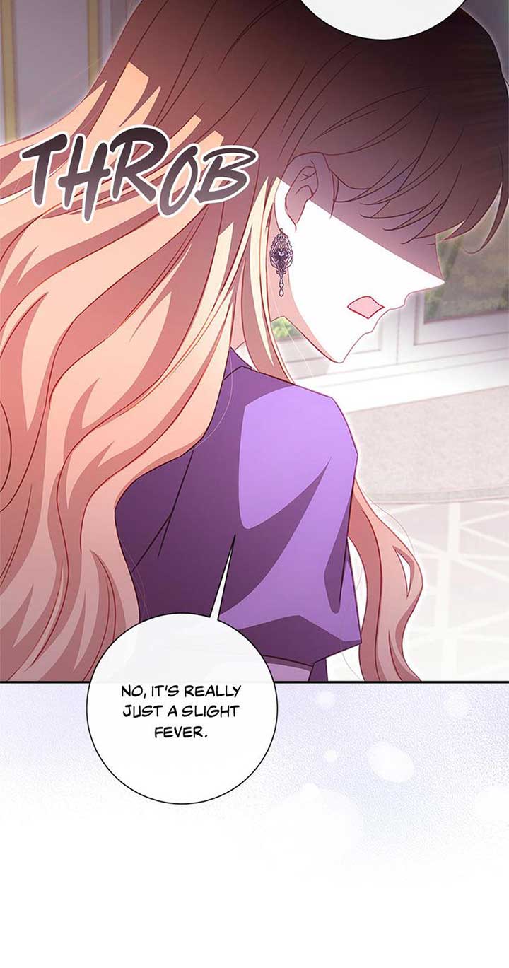 ch 62 70