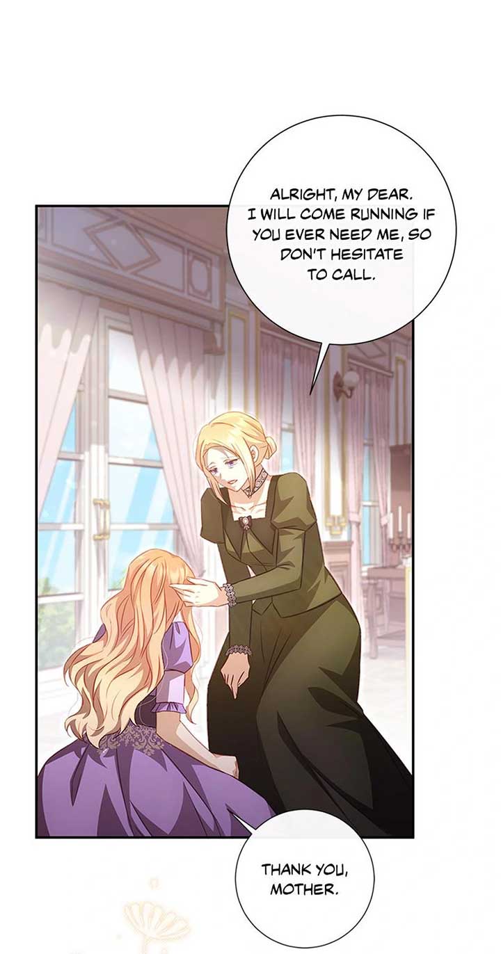 ch 62 71