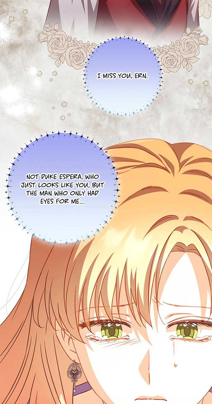 ch 62 75