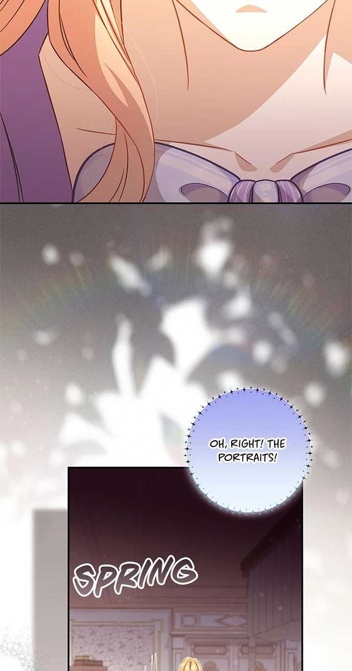ch 62 76