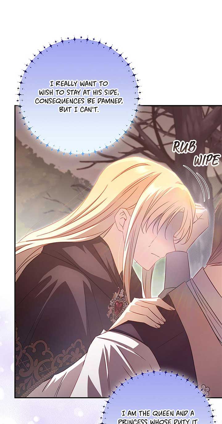 ch 62 8