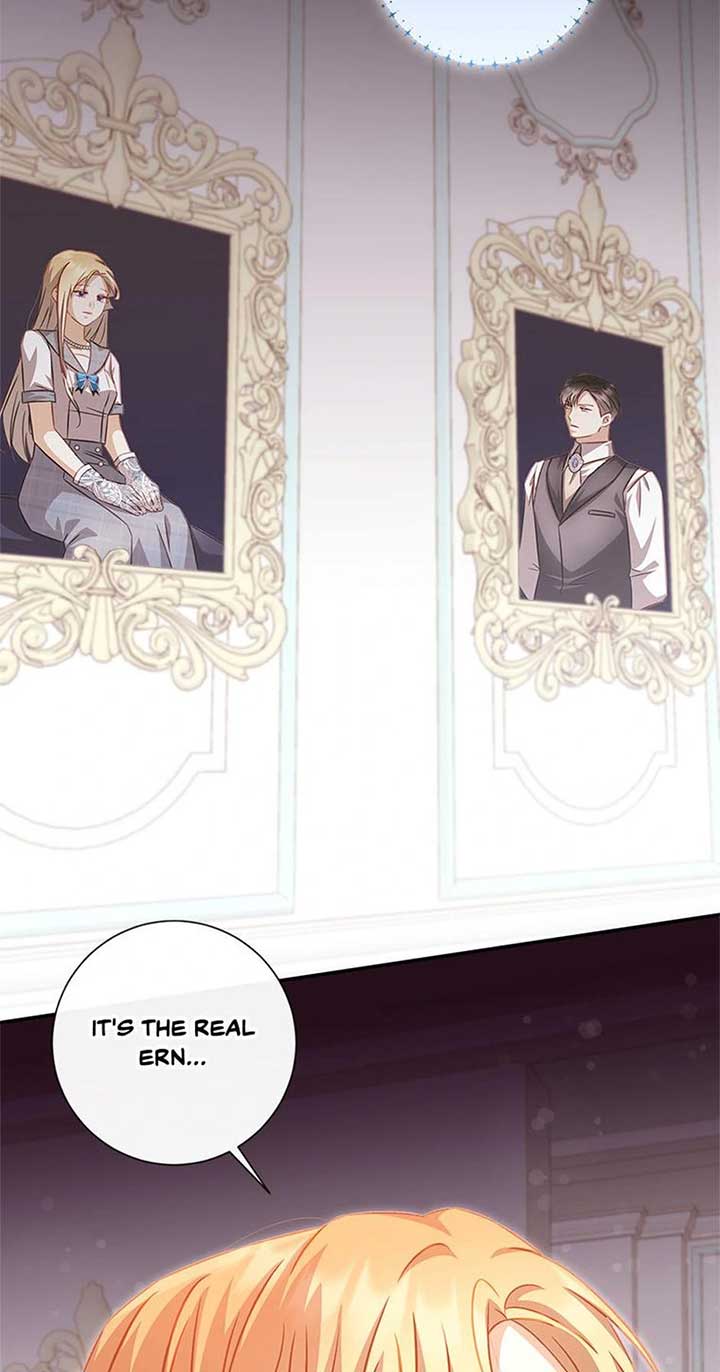 ch 62 80