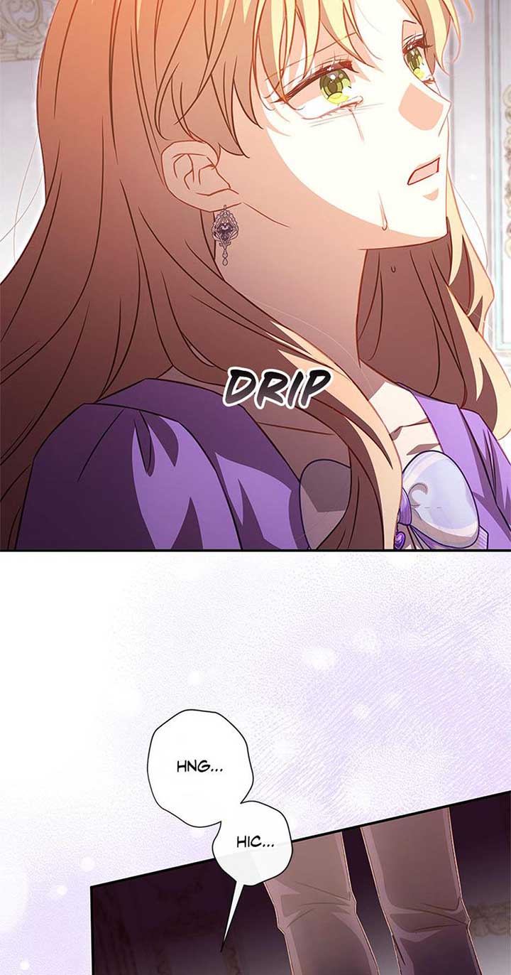 ch 62 81