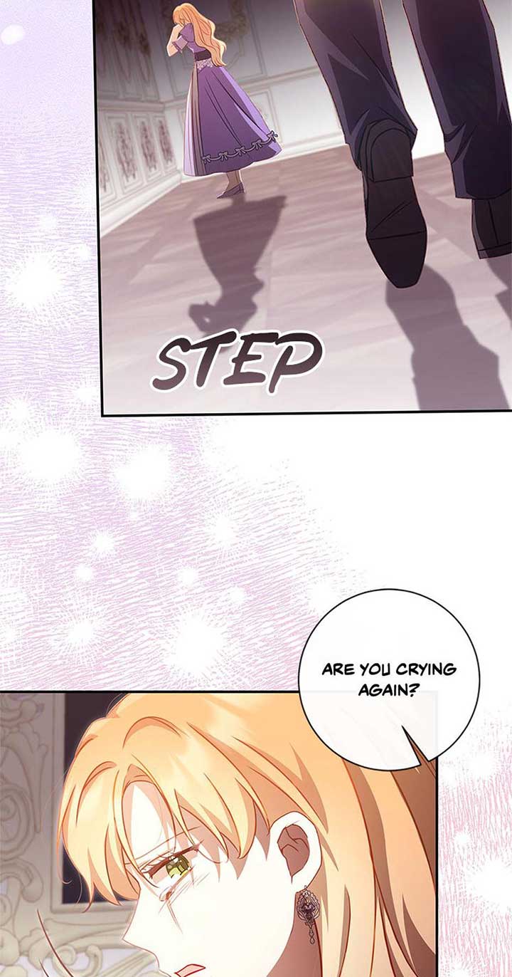 ch 62 82