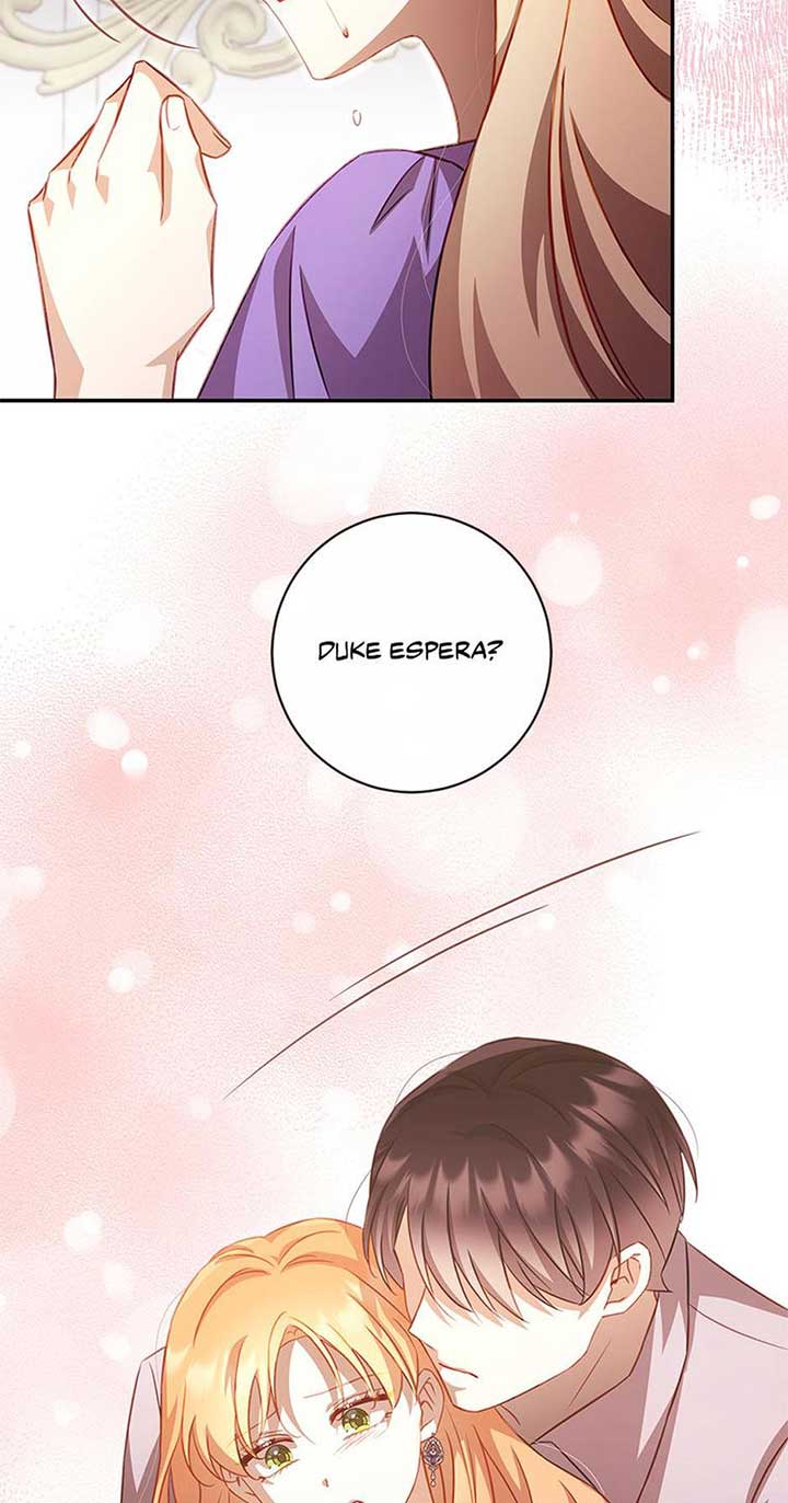 ch 62 83