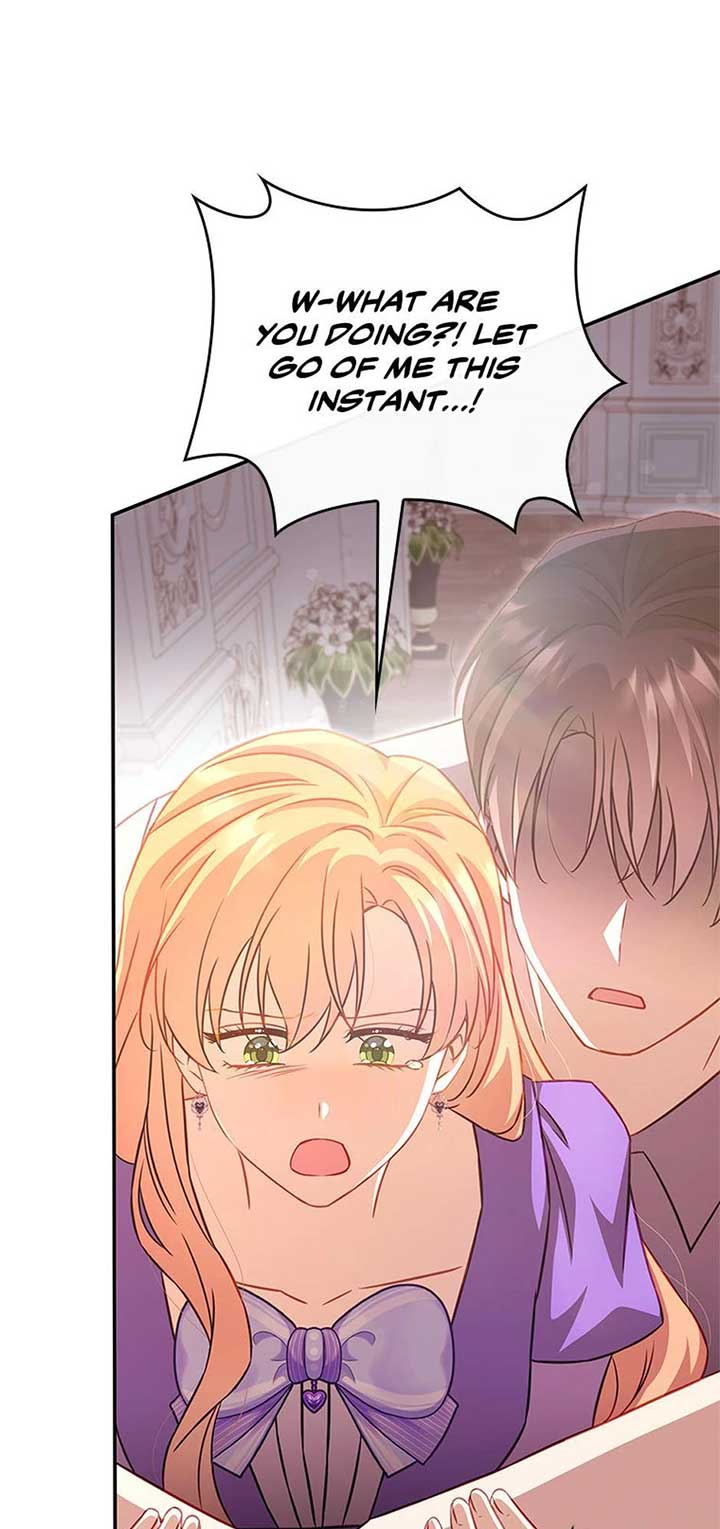 ch 62 85