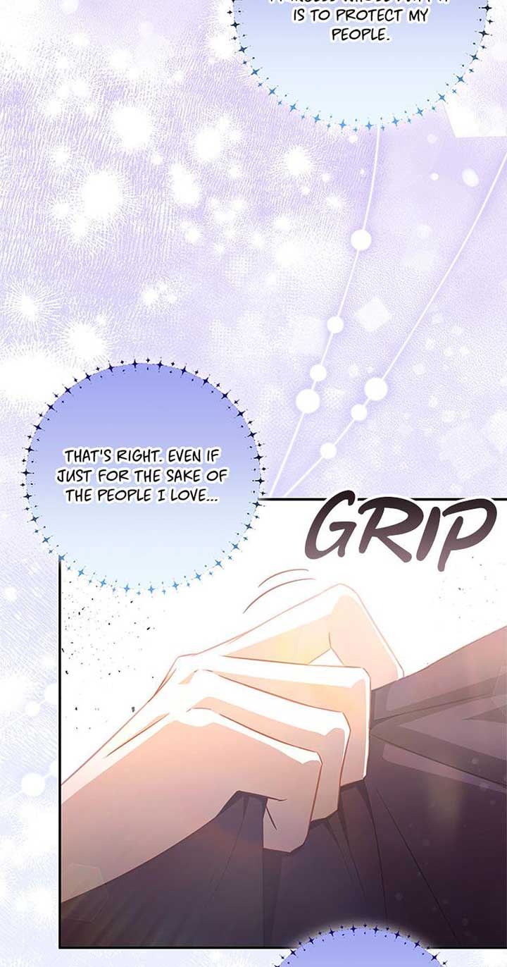 ch 62 9