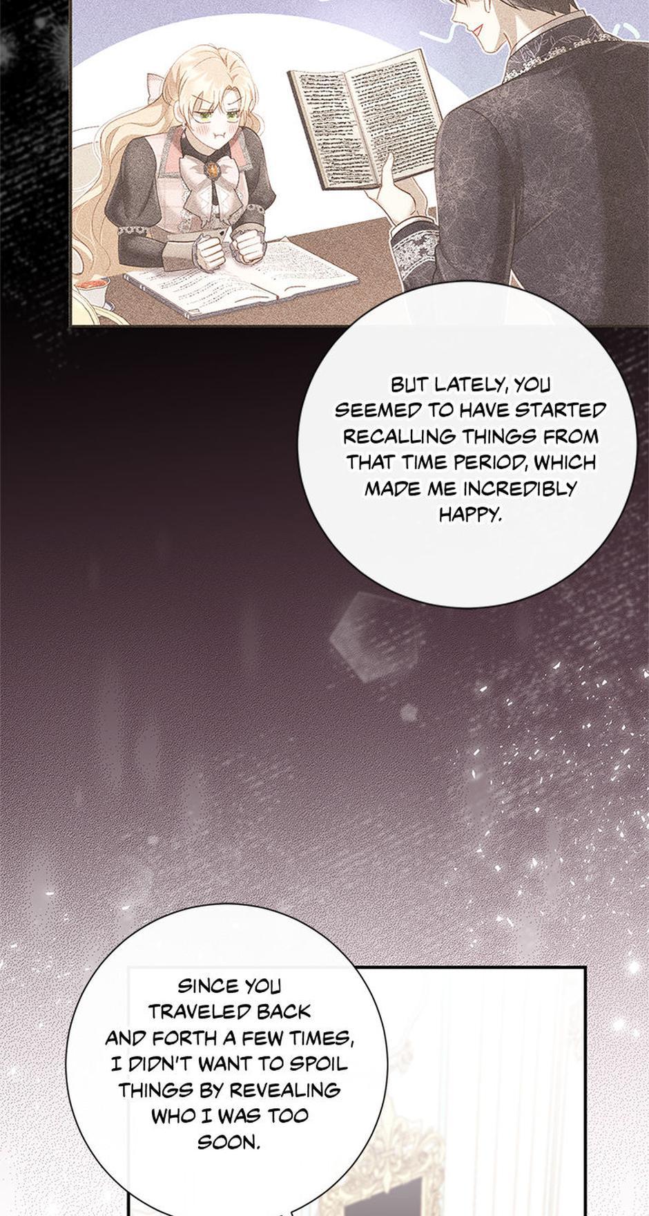 ch 63 10