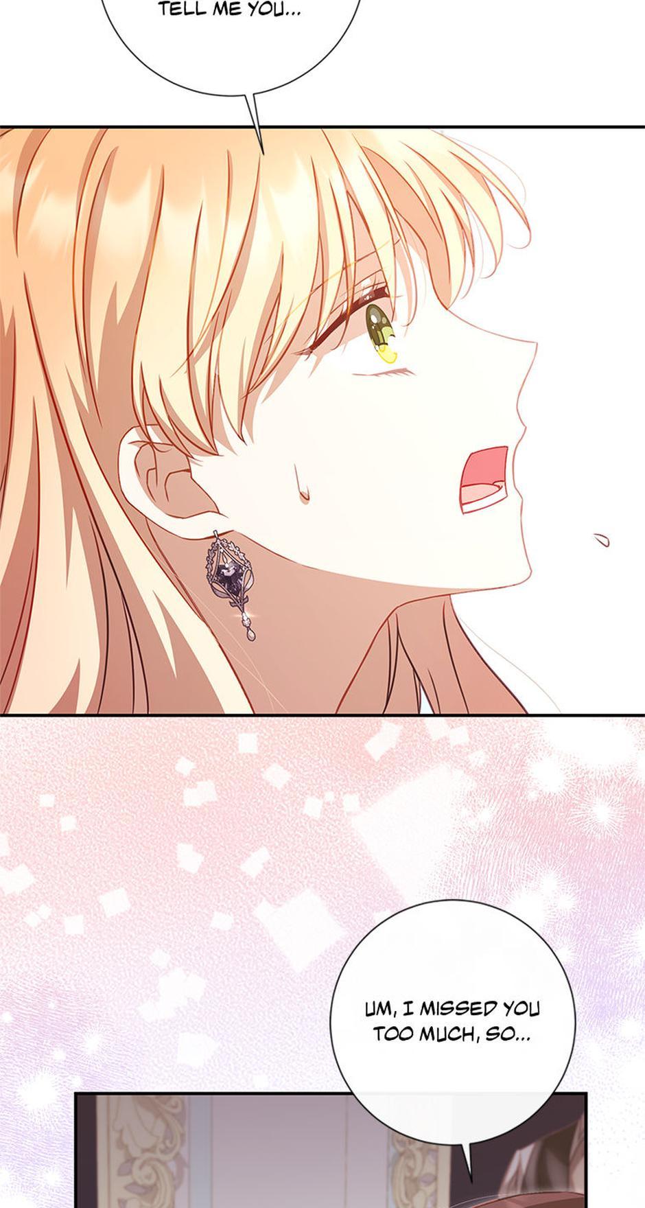 ch 63 12