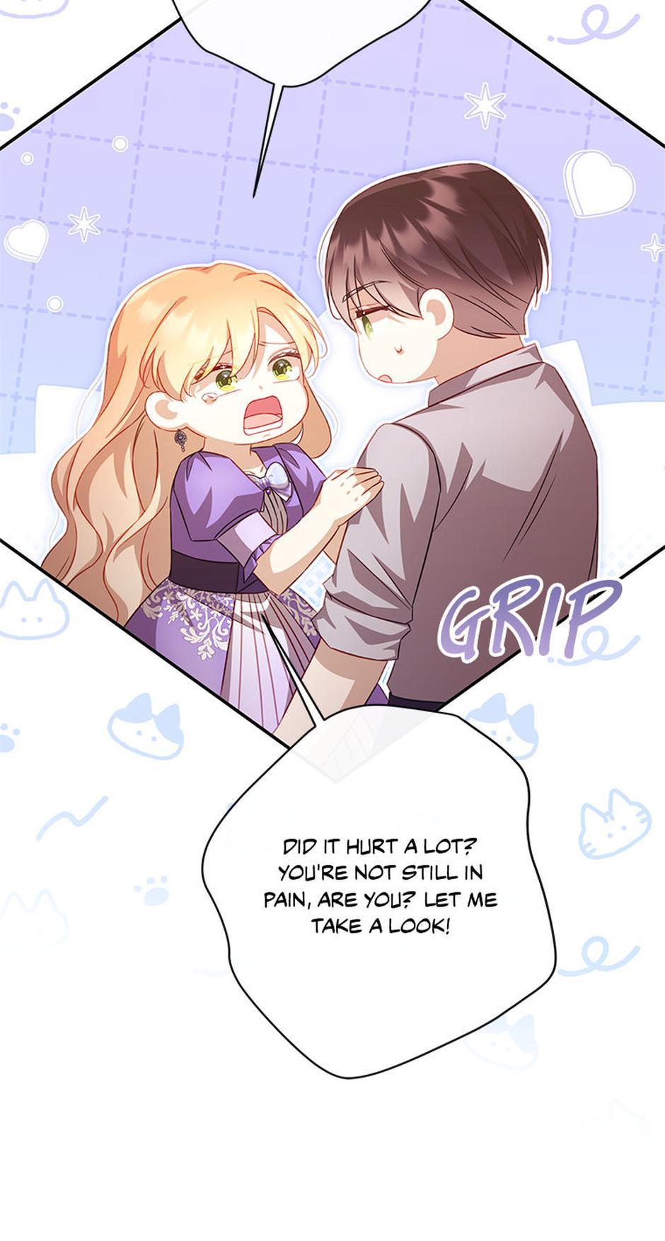 ch 63 14