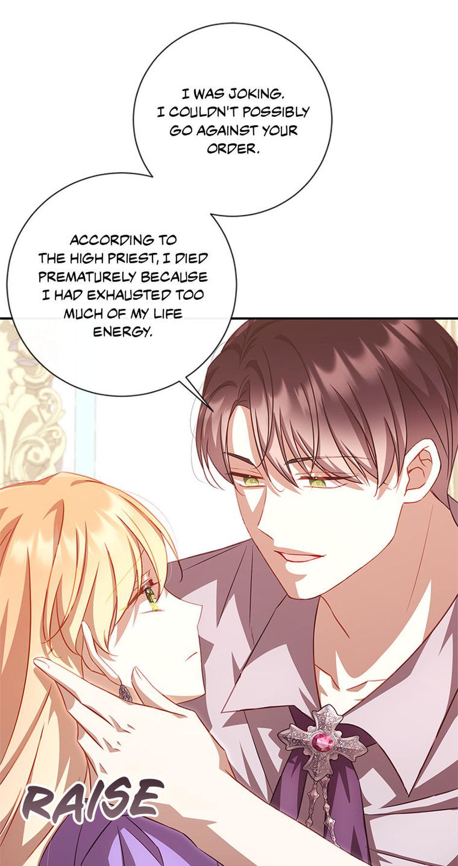 ch 63 15