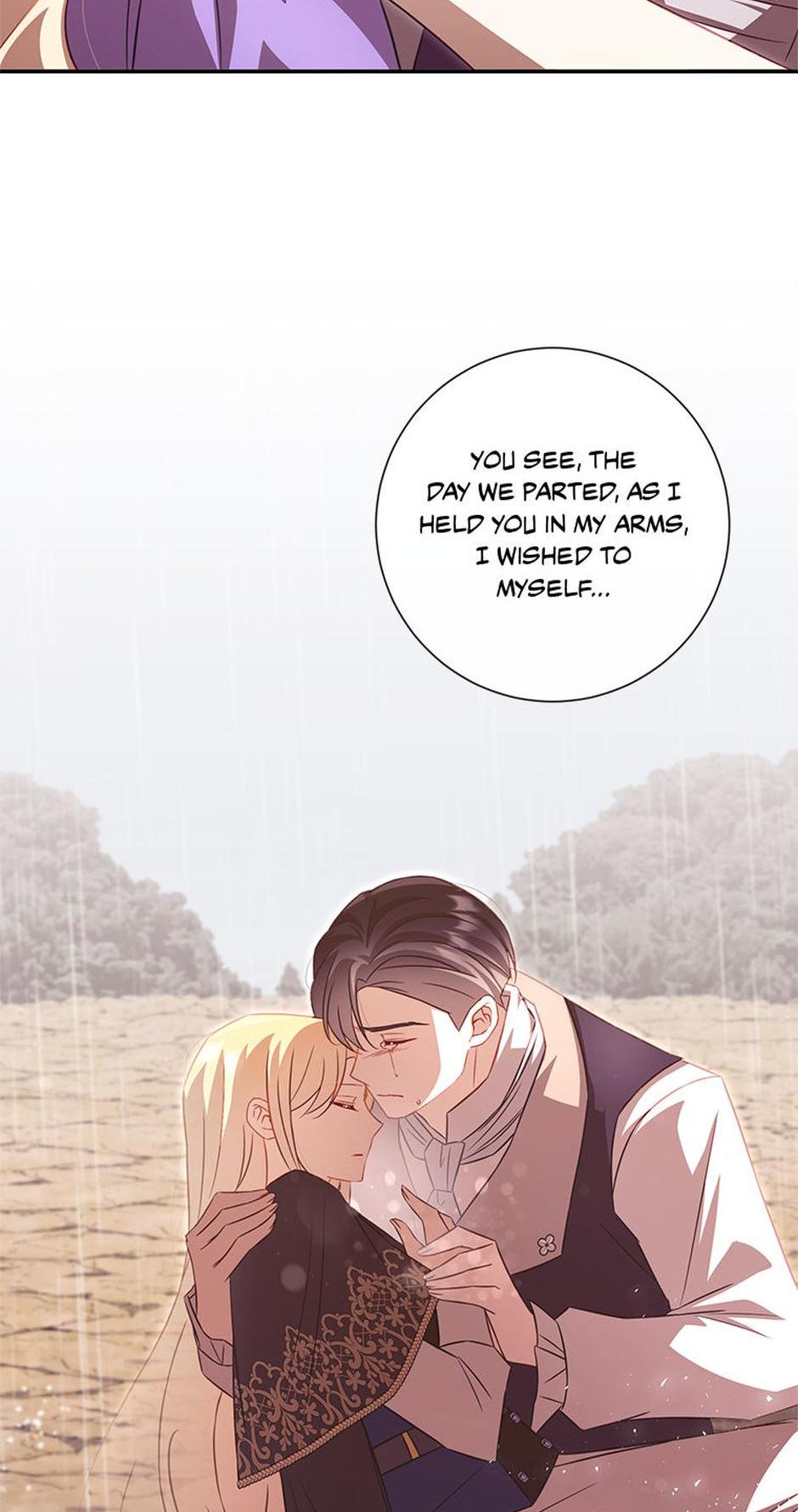 ch 63 16