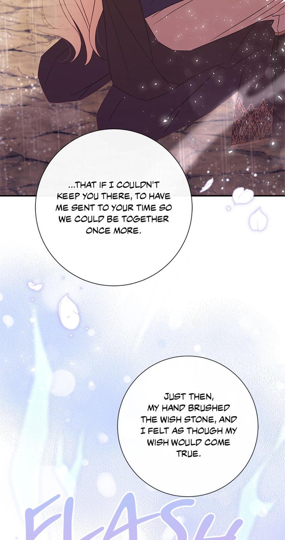 ch 63 17
