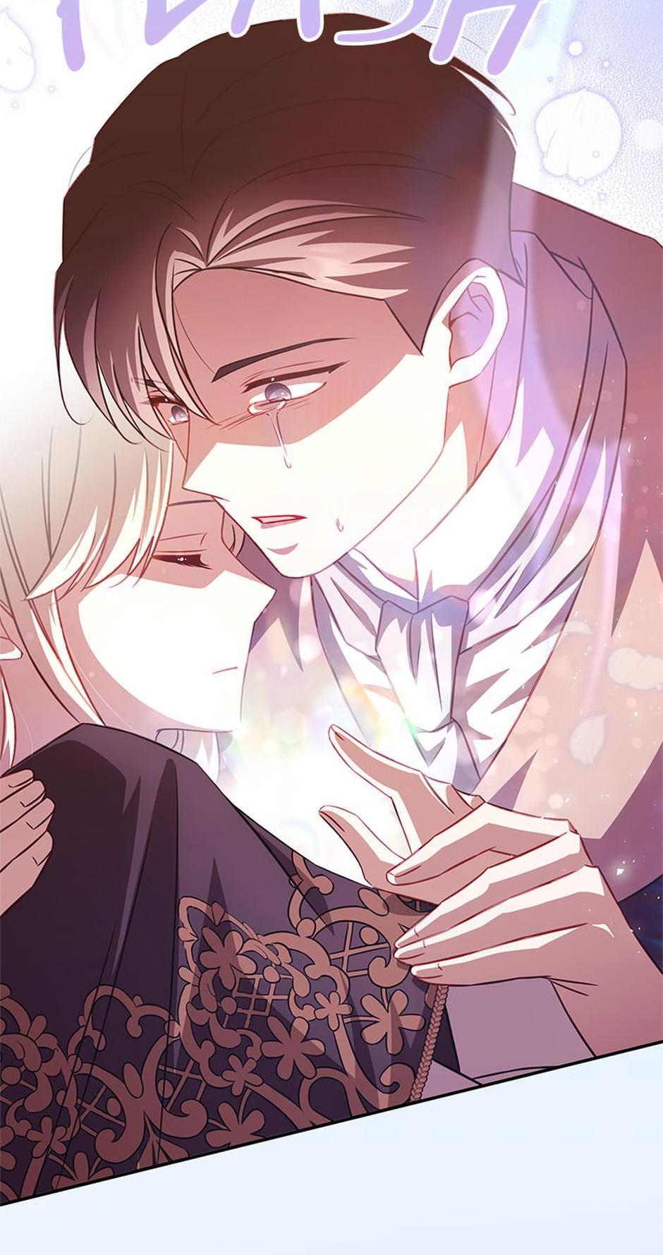 ch 63 18