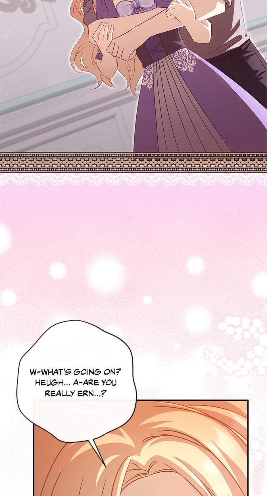 ch 63 2