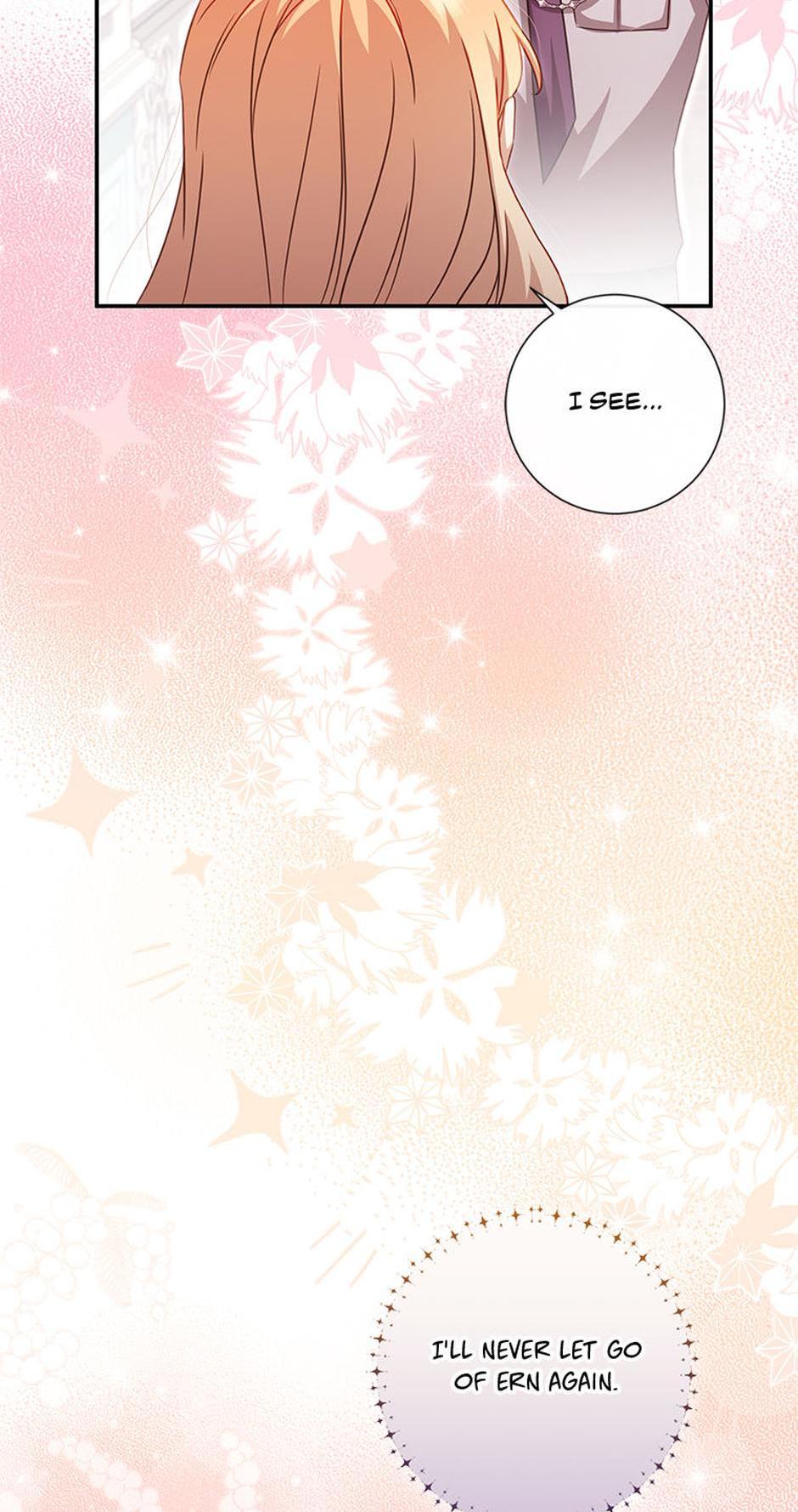 ch 63 20