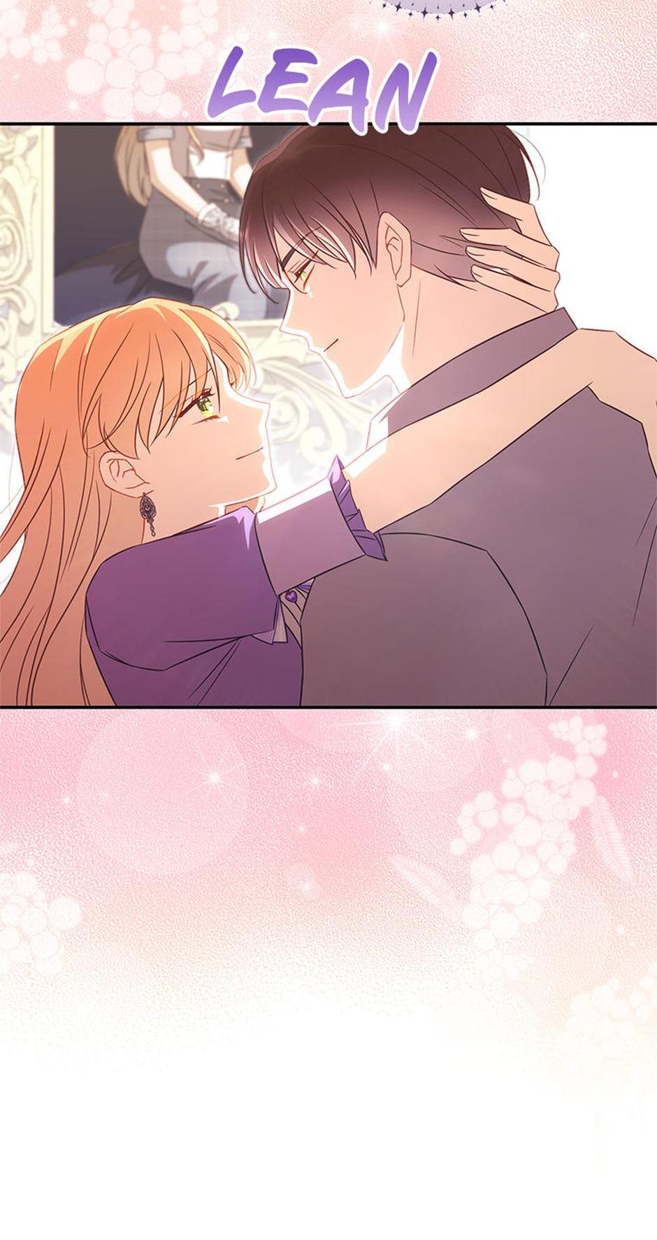 ch 63 21