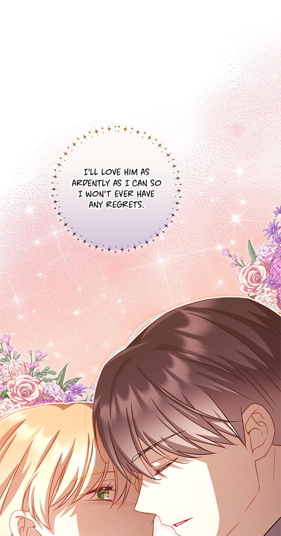 ch 63 22