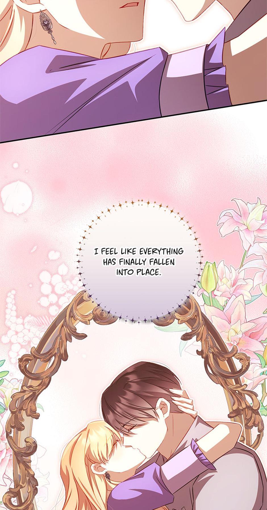 ch 63 23
