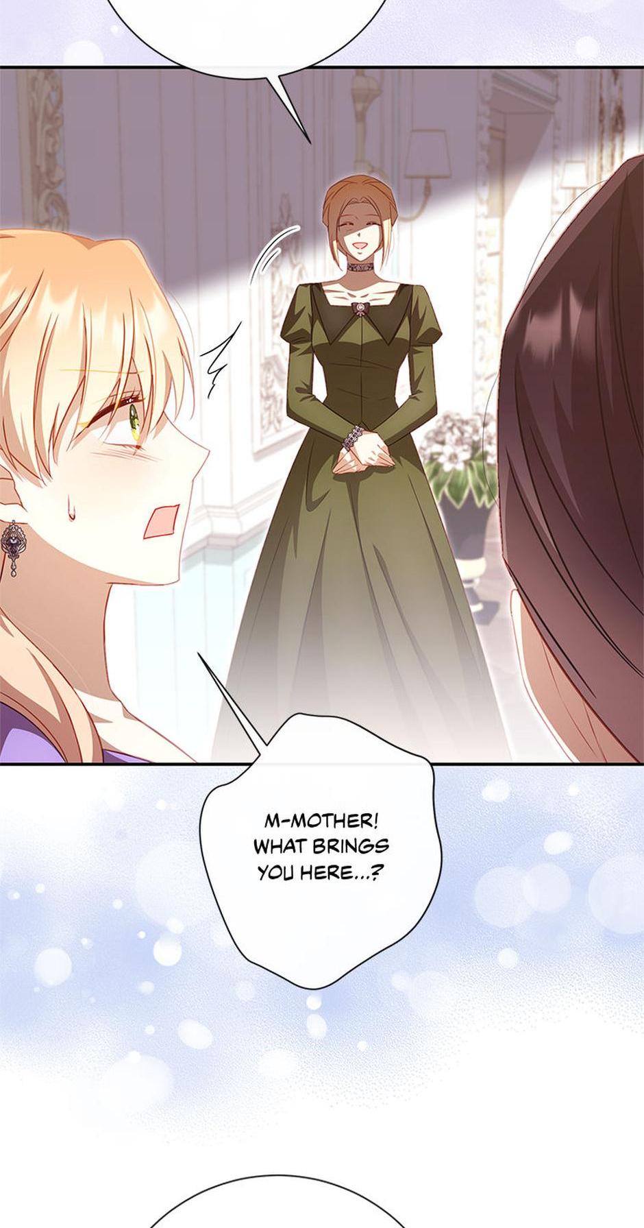 ch 63 26