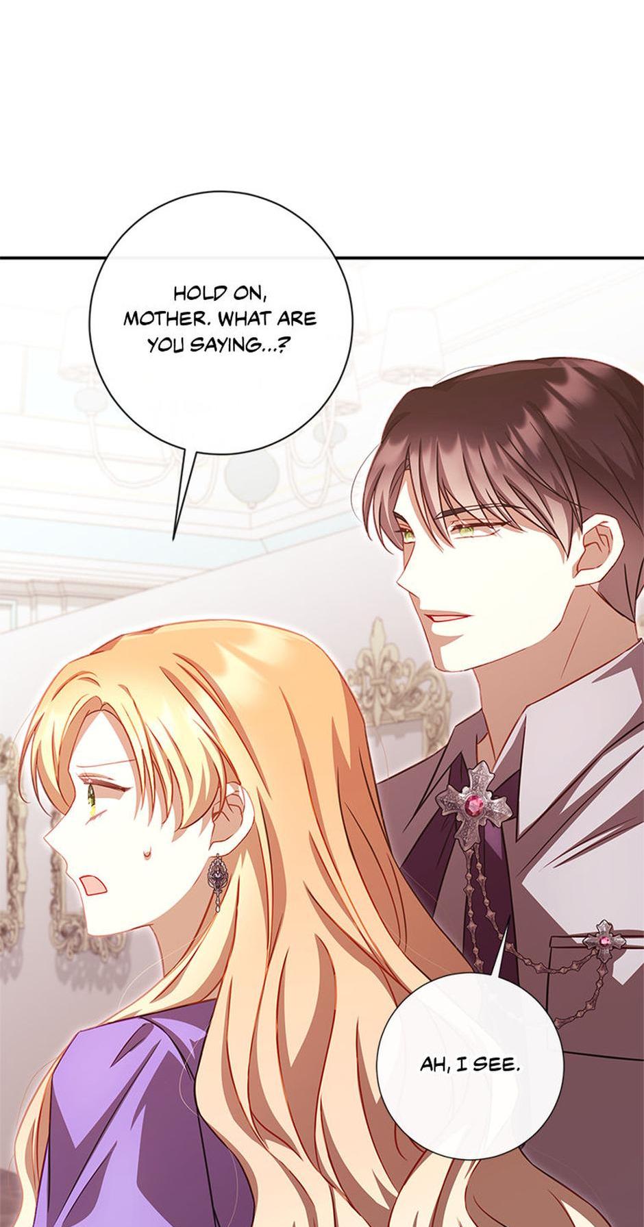 ch 63 30
