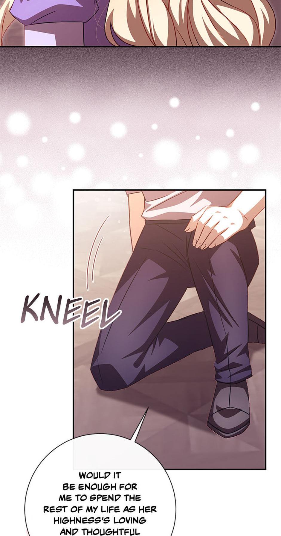 ch 63 31