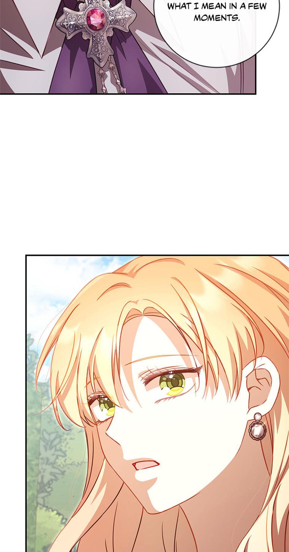 ch 63 38
