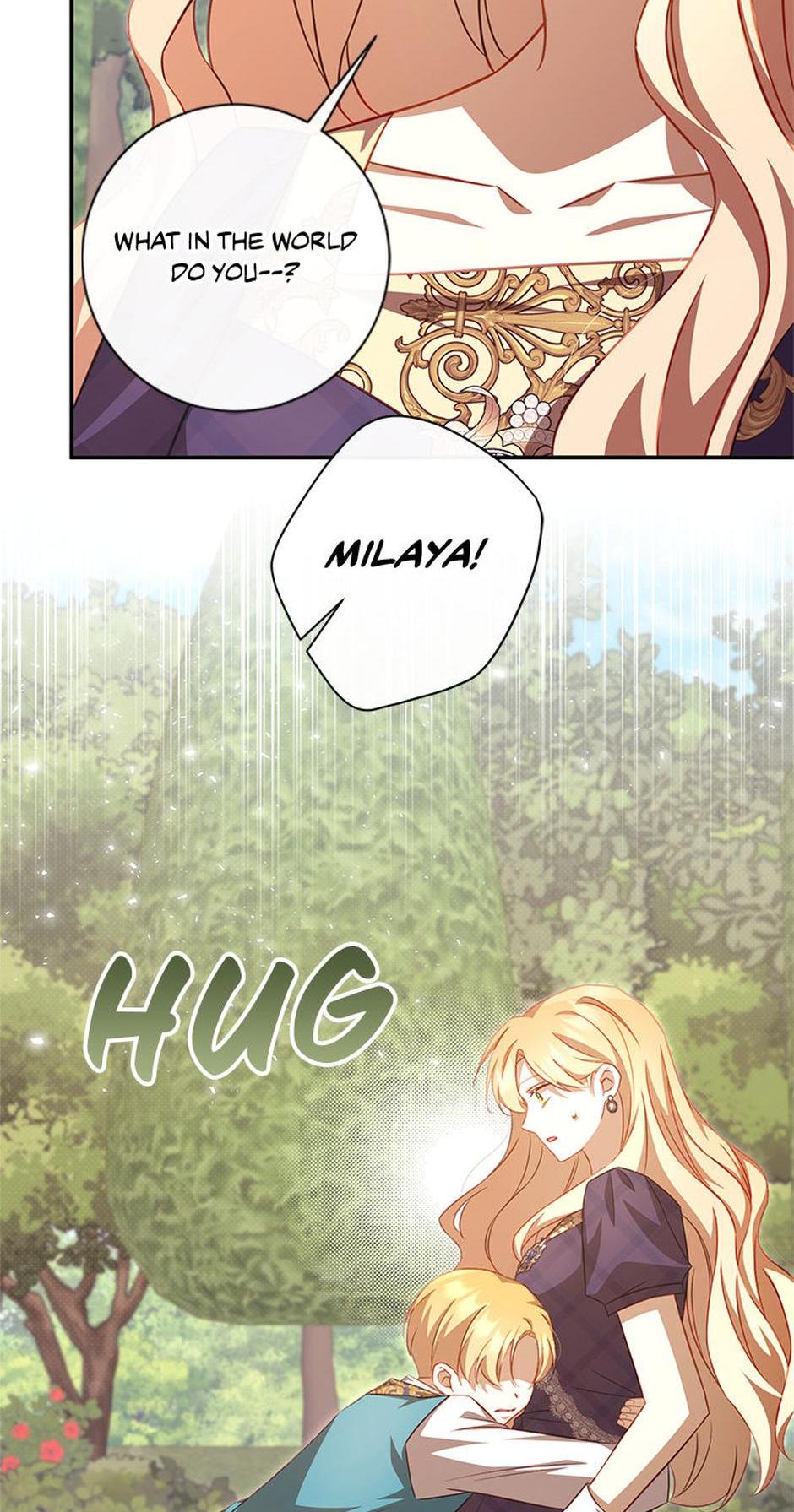 ch 63 39