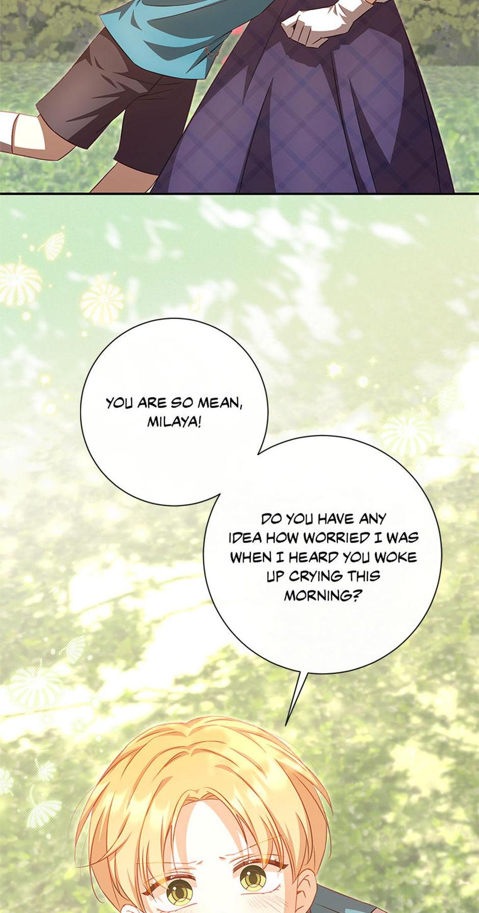 ch 63 40