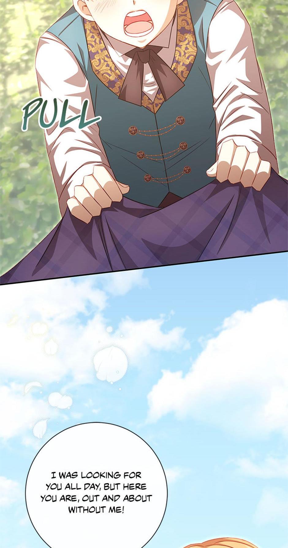 ch 63 41