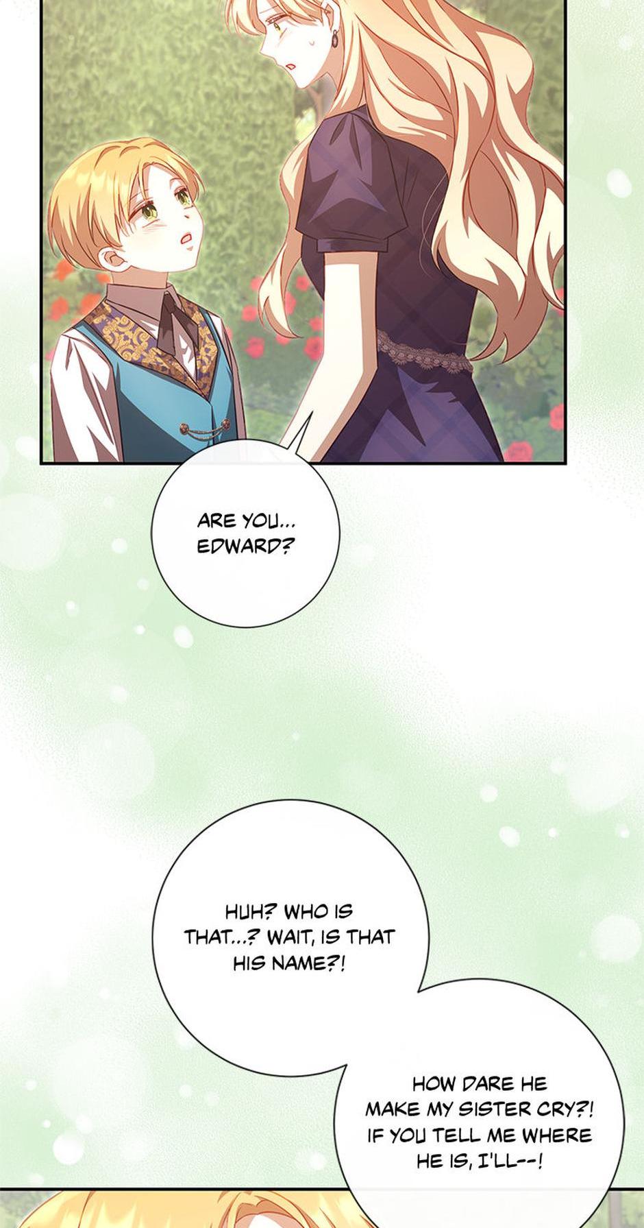 ch 63 45