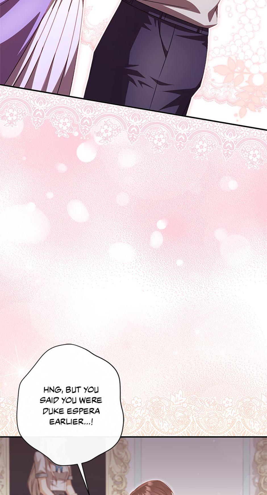 ch 63 5