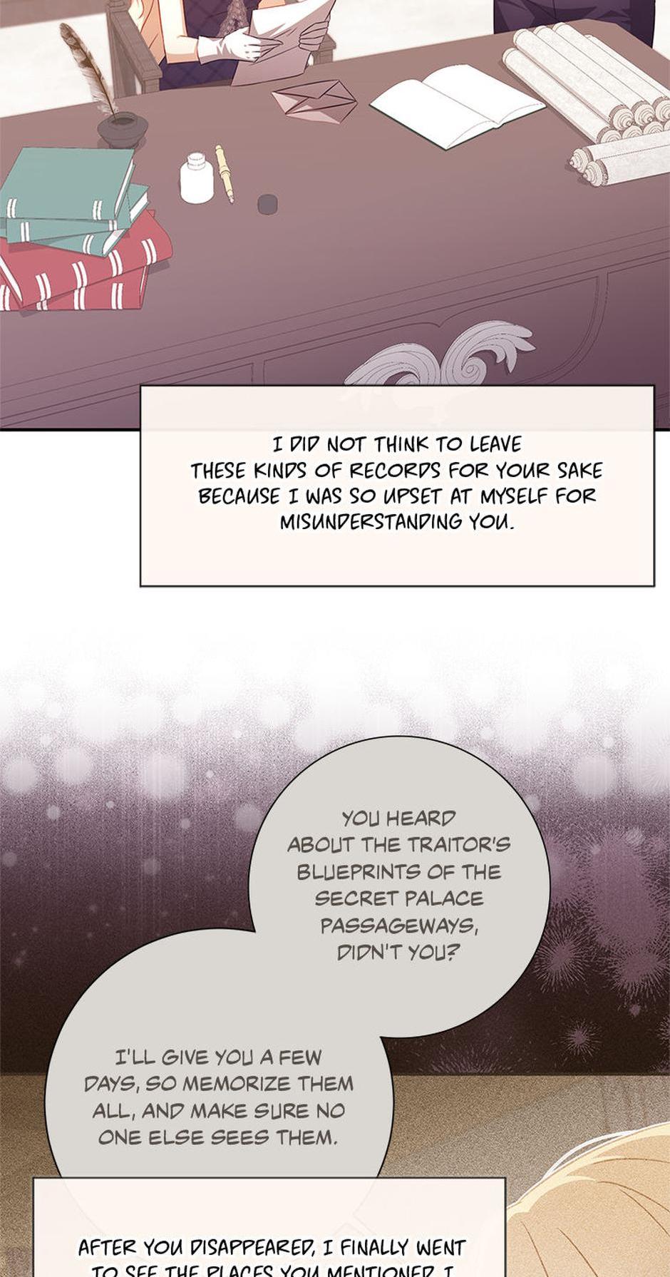 ch 63 51