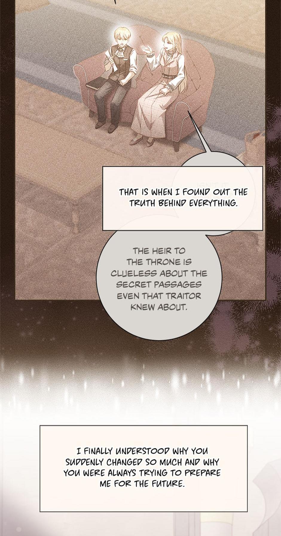ch 63 53
