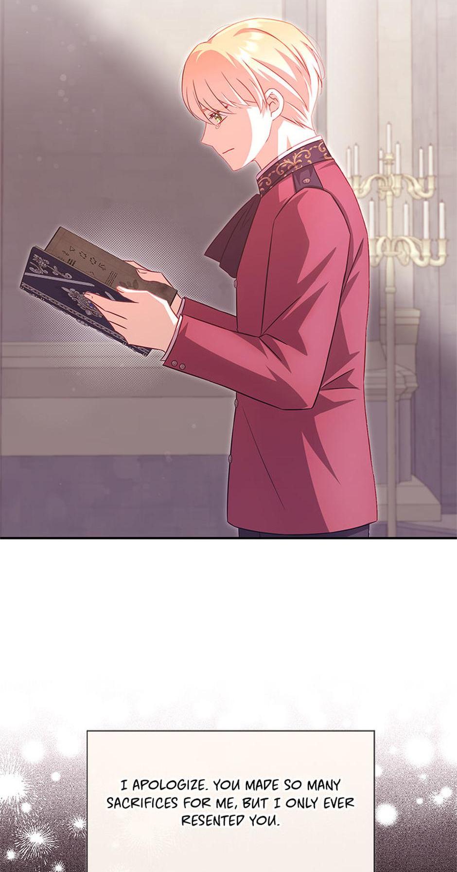ch 63 54