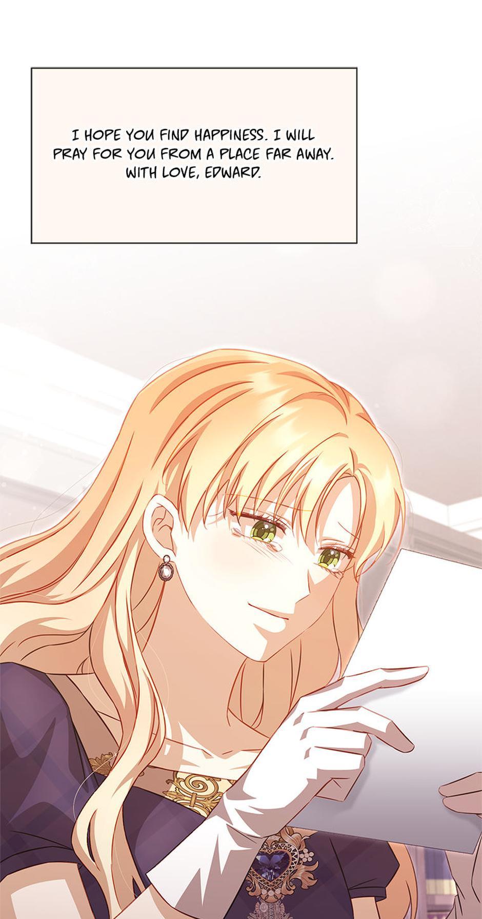 ch 63 57